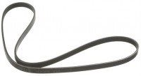 Correa del Motor